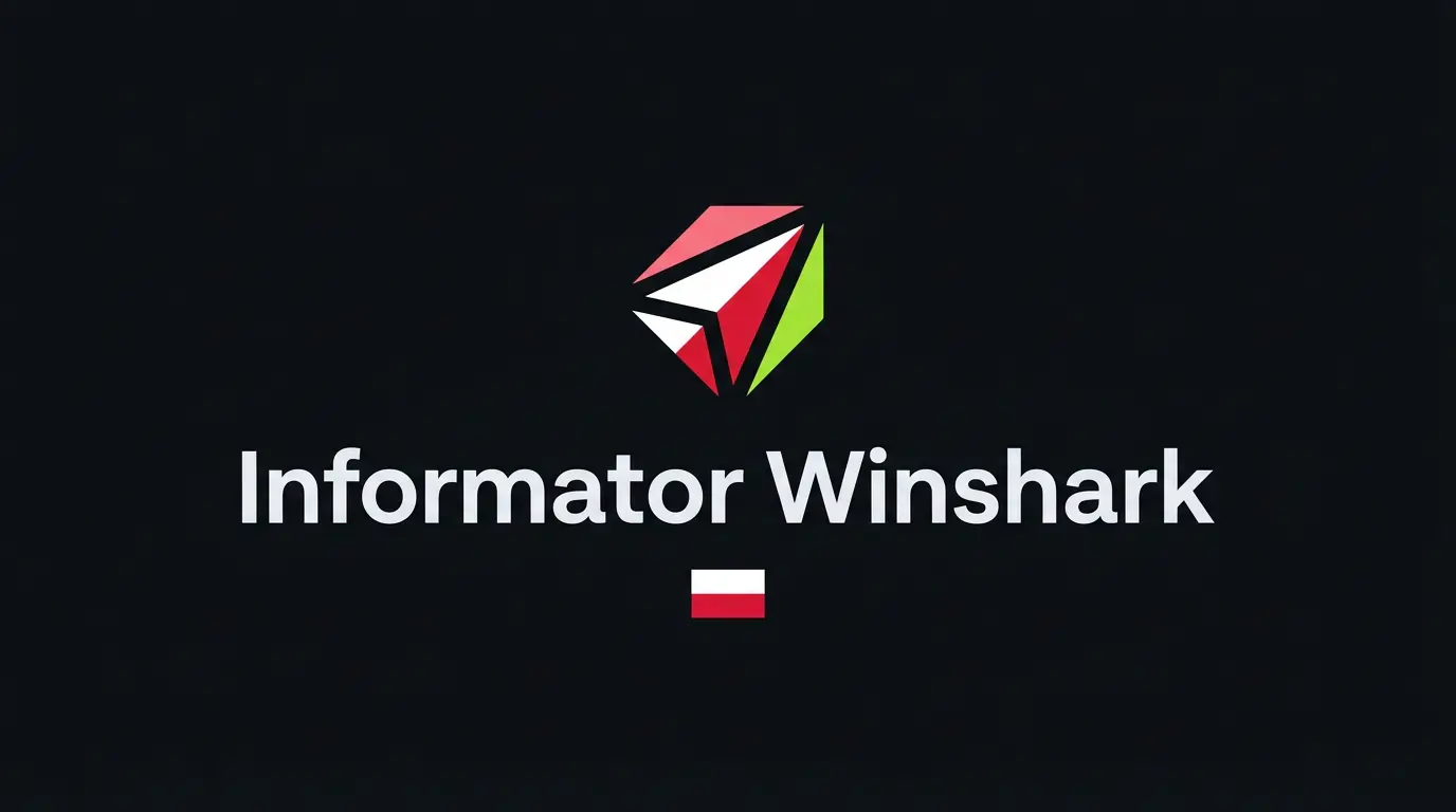 win-shark-pl.org
